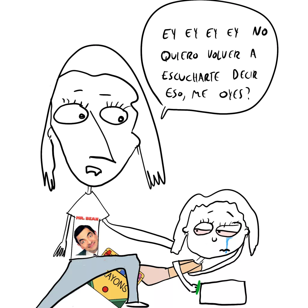 tan mal